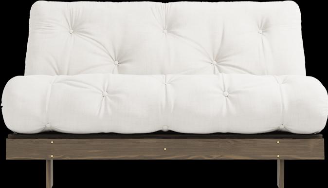 Immagine prodotto Karup Design Radici 140 (Divano letto, 2 posti)
