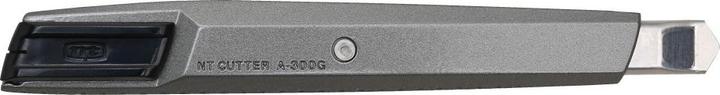 Immagine prodotto NT Cutter A-300GRP - Taglierina (Taglierini)