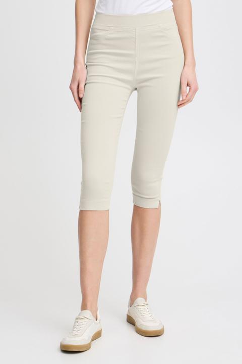 Actual product image Oxmo OXKeana - 21800167-ME (M)