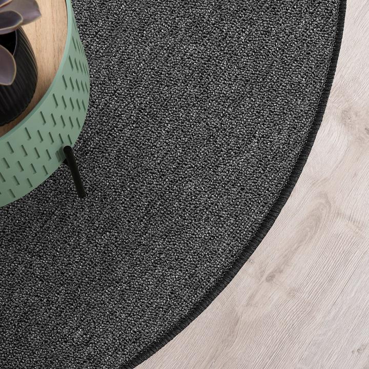 Actual product image Karat London (200 x 200 x 0.5 cm)