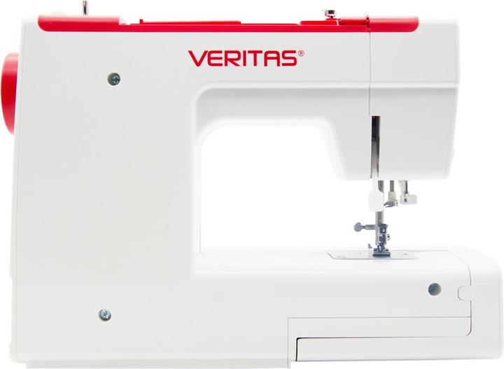 Produktbild Veritas Camille