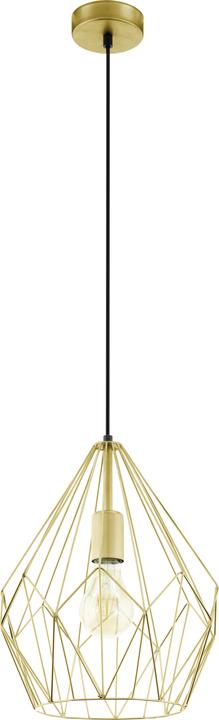 Goldfarben