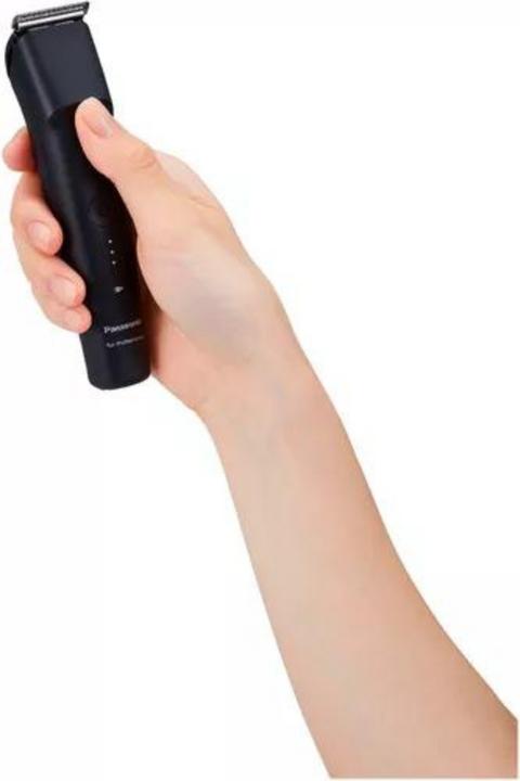 Immagine prodotto Panasonic ER-GP23 Regolabarba