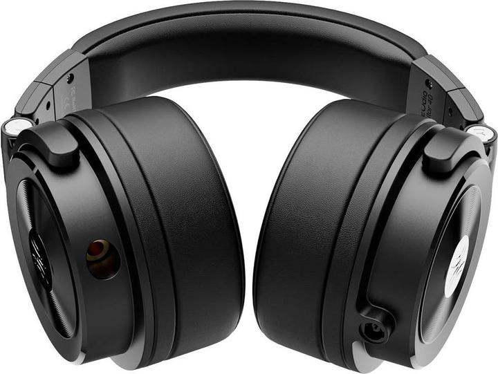 Produktbild OneOdio Headphones Monitor 40 (keine Geräuschunterdrückung, Kabelgebunden)
