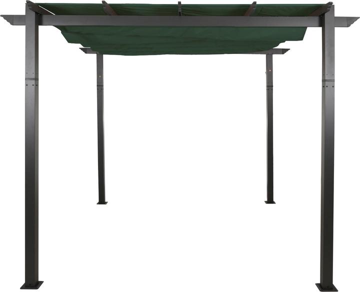 Produktbild MCW N93-3x3 (260 cm, 250 cm)