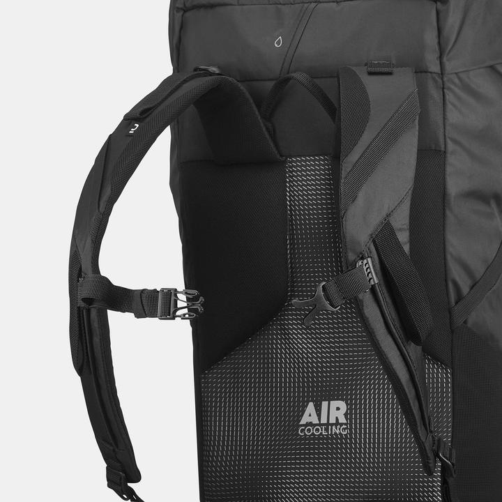Image du produit Quechua 331005 (35 l)