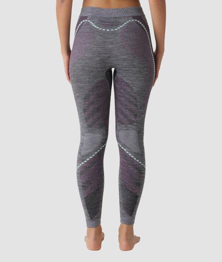 Immagine prodotto UYN Pantaloni termici Ambityon Melange (L)