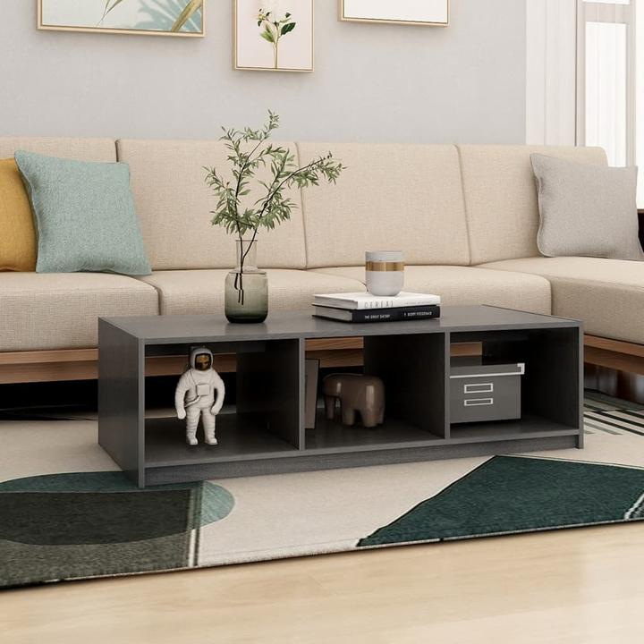 Actual product image VidaXL Mirabella (110 x 50 x 34 cm)