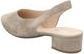 Produktbild Gabor Sling Pumps (40)