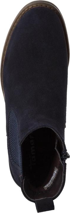 Produktbild Tamaris Chelsea Boot (39)