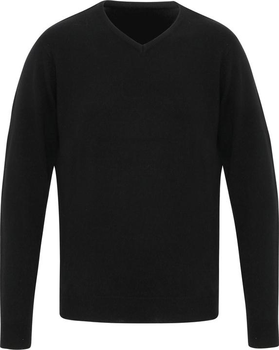 Image du produit Premier Sweatshirt essentiel col V (3XL)