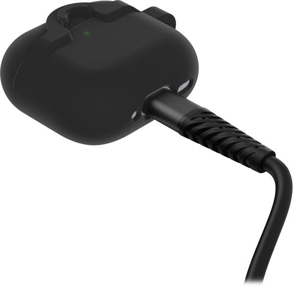 Immagine prodotto OtterBox Custodia per cuffie (Coperchio della custodia di ricarica)