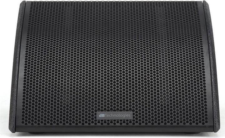 Actual product image dB Technologies FMX 12 (Active, 1x 400 W)