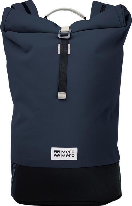 Mero Mero Squamish Bag 20-40 (40 l)