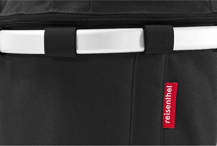 Actual product image reisenthel Carrybag