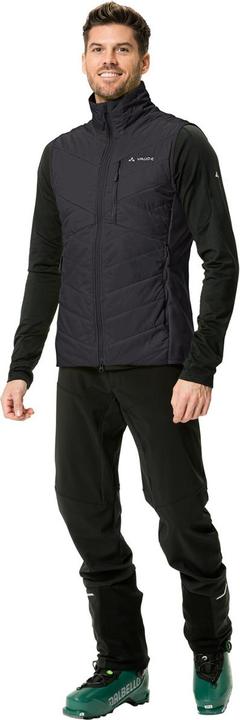 Immagine prodotto Vaude Gilet Sesvenna IV da uomo (S)