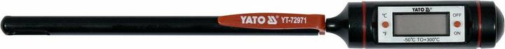 Immagine prodotto Yato YT-72971
