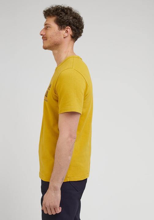 Actual product image Lee T-Shirts 101 Core Tee (L)