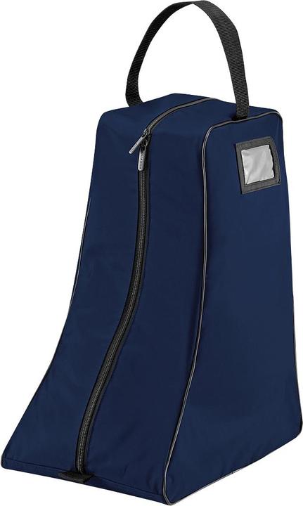 Immagine prodotto Quadral Borsa porta stivali (confezione da 2)
