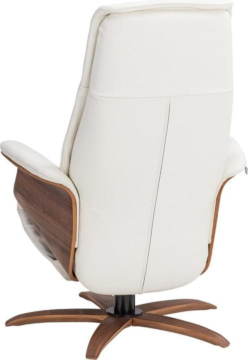 Produktbild Welnova Slimline