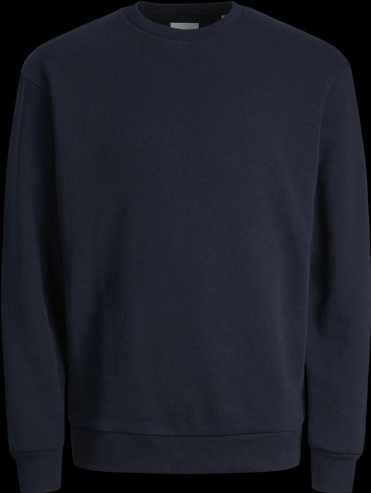 Produktbild Jack & Jones Crew Neck Sweatshirt (S)