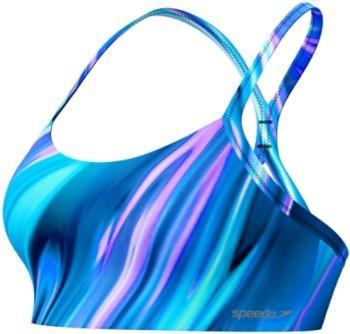 Immagine prodotto Speedo Printed Racerback Top (XXL)