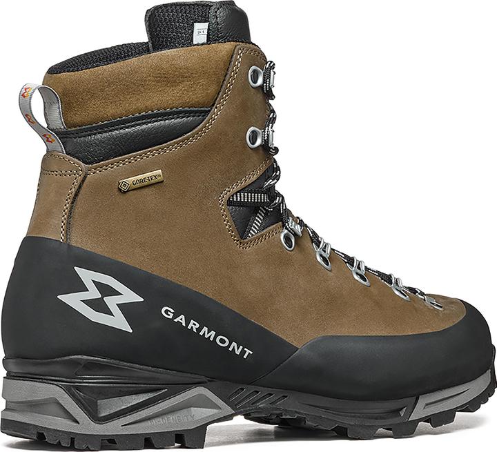 Produktbild Garmont Pinnacle Trek Gtx (44.5)