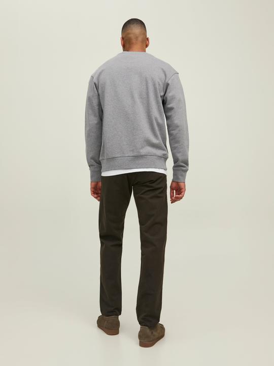 Immagine prodotto Jack & Jones Felpa RDD Andy (XXL)
