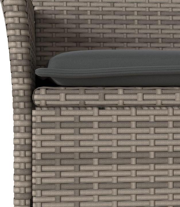 Produktbild VidaXL Kendrick (150 cm)