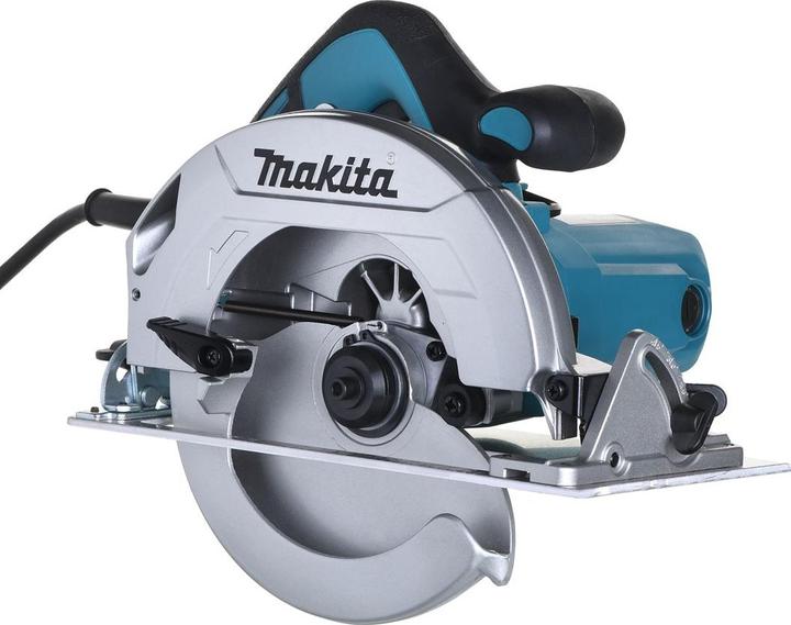 Immagine prodotto Makita Hs7611