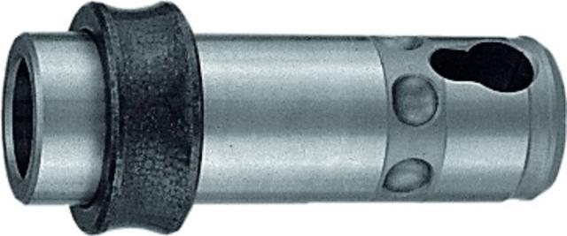 Actual product image Fahrion Drill bit insert