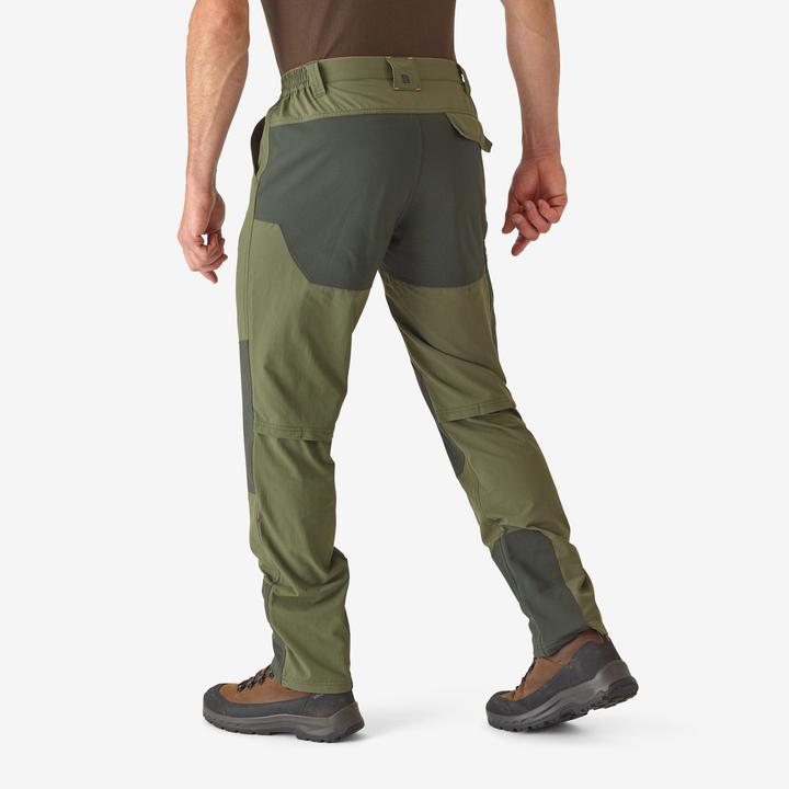 Produktbild Solognac 520 (XL)