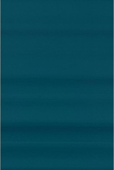 Actual product image Sea To Summit Comfort Deluxe
