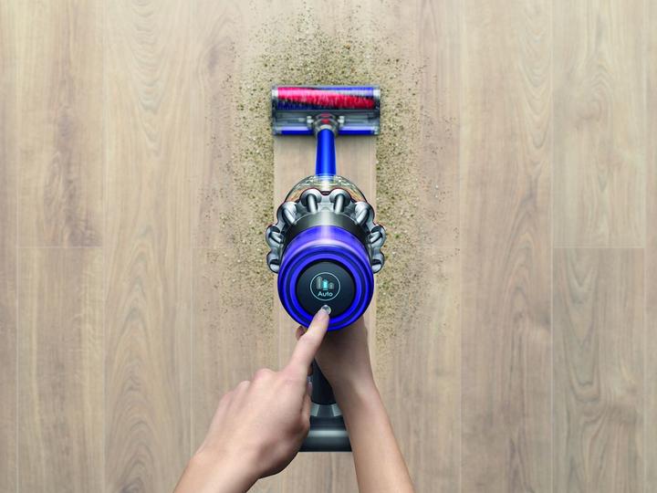 Image du produit Dyson V11 Absolue (Génération 2019)