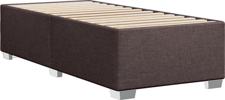Actual product image VidaXL Lamea (120 x 190 cm)