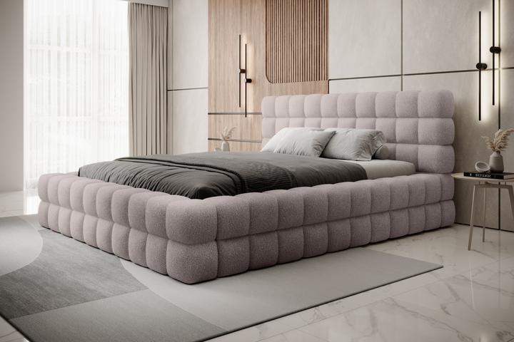 Immagine prodotto ELTAP Dizzle (160 x 200 cm)