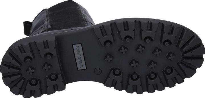 Produktbild Josef Seibel 85212-MI9613 (39)
