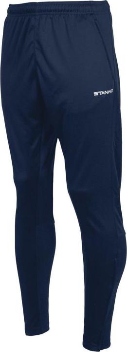 Image du produit Stanno Pantalon Field (3XL)