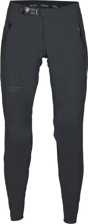 Immagine prodotto Fox Flexair (L)