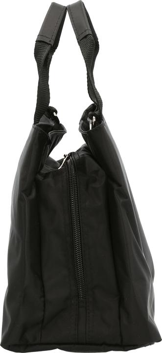 Immagine prodotto Picard Felice (5 l)