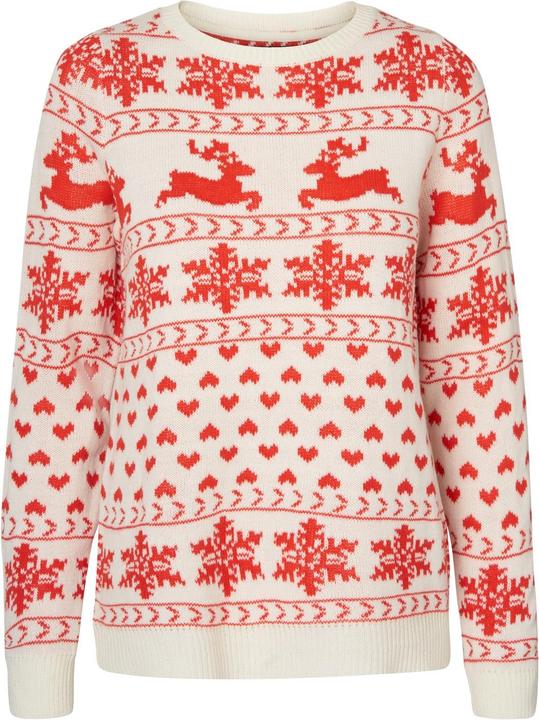 Vero Moda Comet (XS)