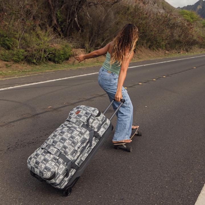 Produktbild Dakine Split (110 l, L (90 - 115l))