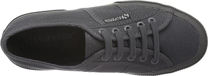 Produktbild Superga Sneaker 2750 Cotu Classic (35)