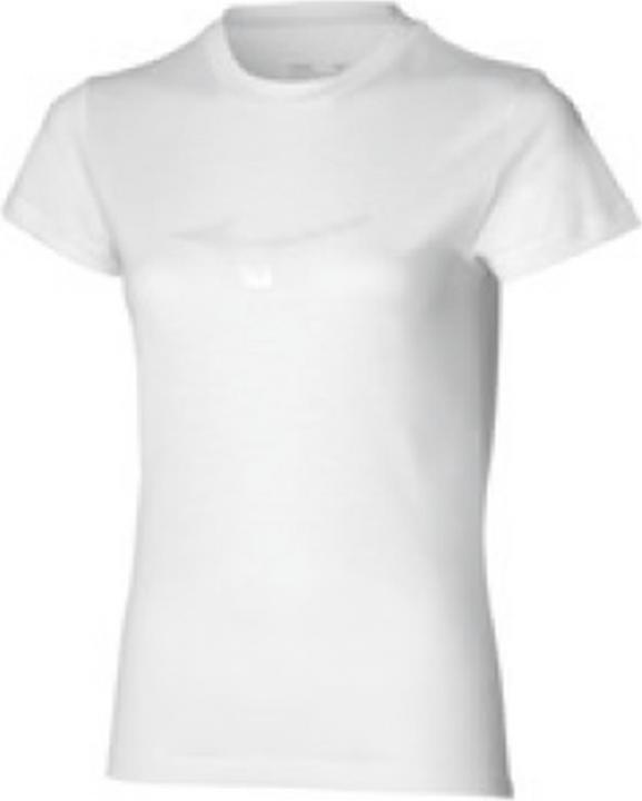 Immagine prodotto Mizuno Athletics RB Tee (XL)