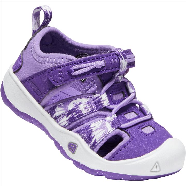 Produktbild Keen T Moxie Sandal (19)