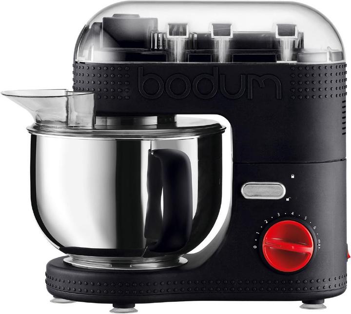 Bodum Bistro (700 W)