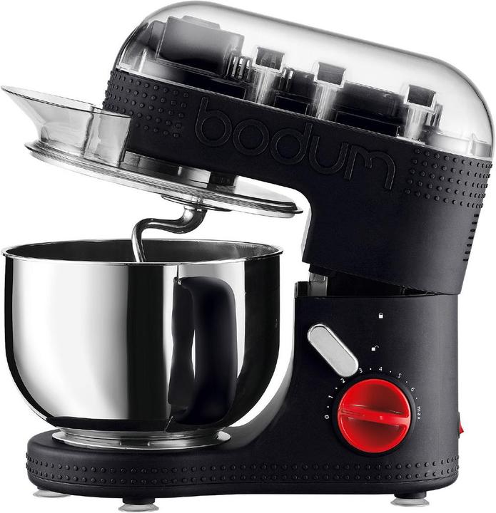 Produktbild Bodum Bistro (700 W)