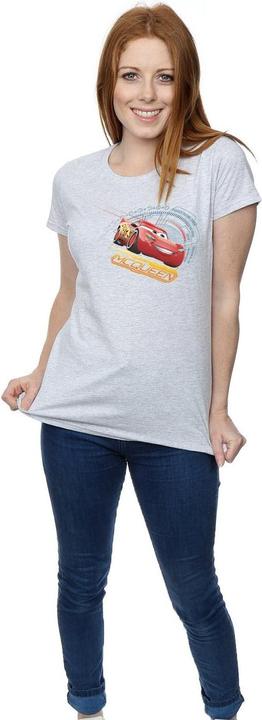Produktbild Cars TShirt (L)
