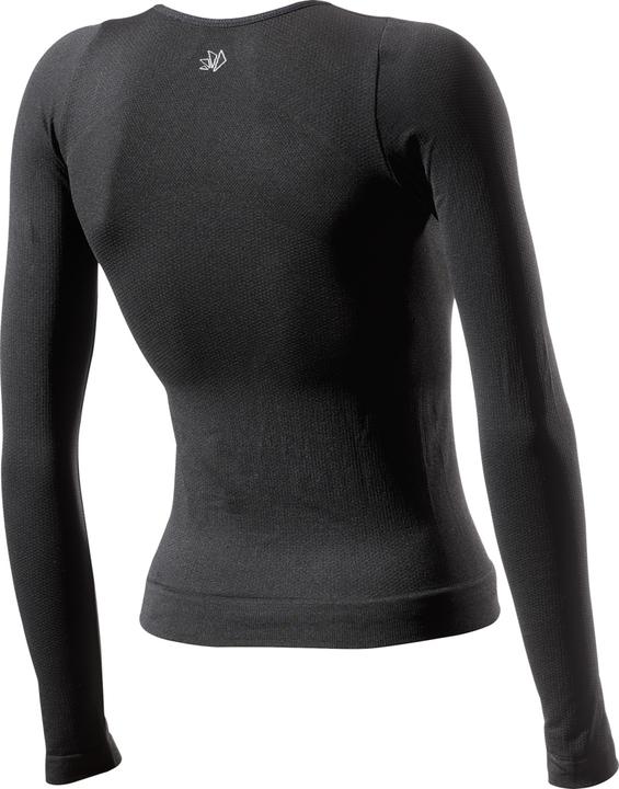 Produktbild Sixs T-shirt fonctionnel à manches longues pour femmes F TS2 (3XL)