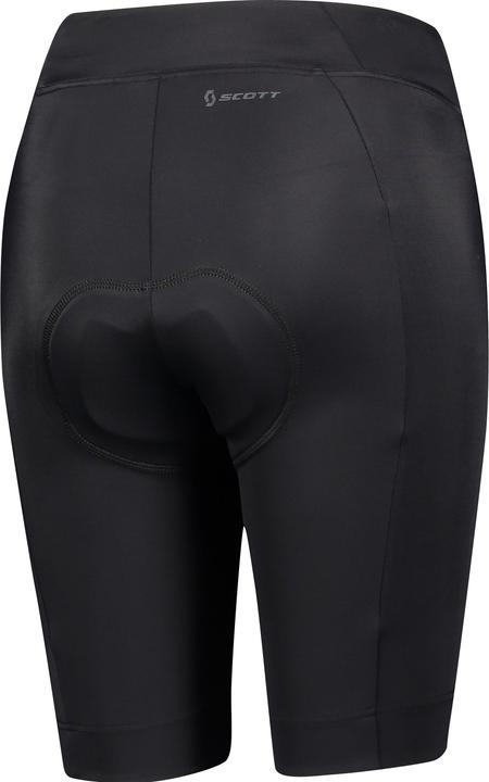 Produktbild Scott Sports Women's Endurance 40 + (XL)